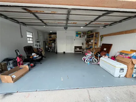 2206 Pavilion Place Brandon FL 33511