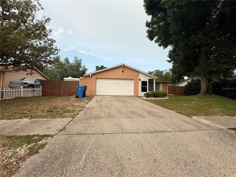 2206 Pavilion Place Brandon FL 33511