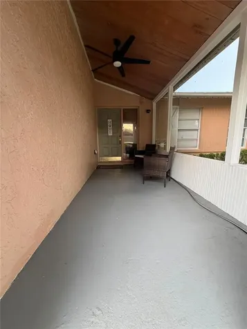 2206 Pavilion Place Brandon FL 33511