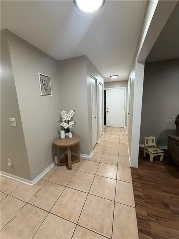 2206 Pavilion Place Brandon FL 33511