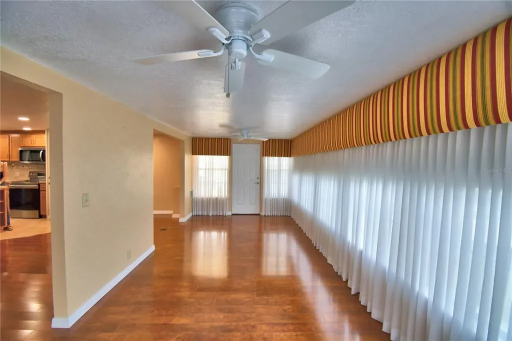 151 Holiday Lane Auburndale FL 33823
