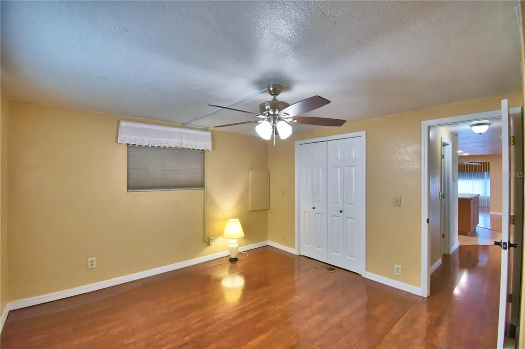 151 Holiday Lane Auburndale FL 33823
