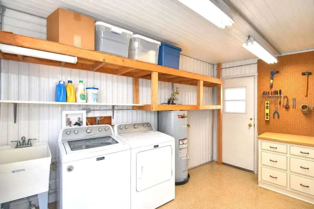 151 Holiday Lane Auburndale FL 33823
