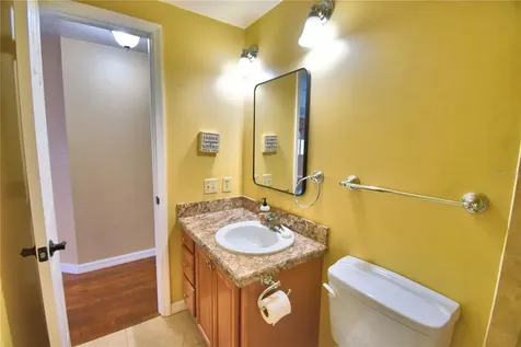 151 Holiday Lane Auburndale FL 33823