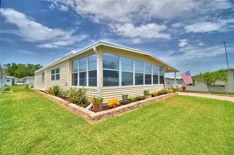 151 Holiday Lane Auburndale FL 33823