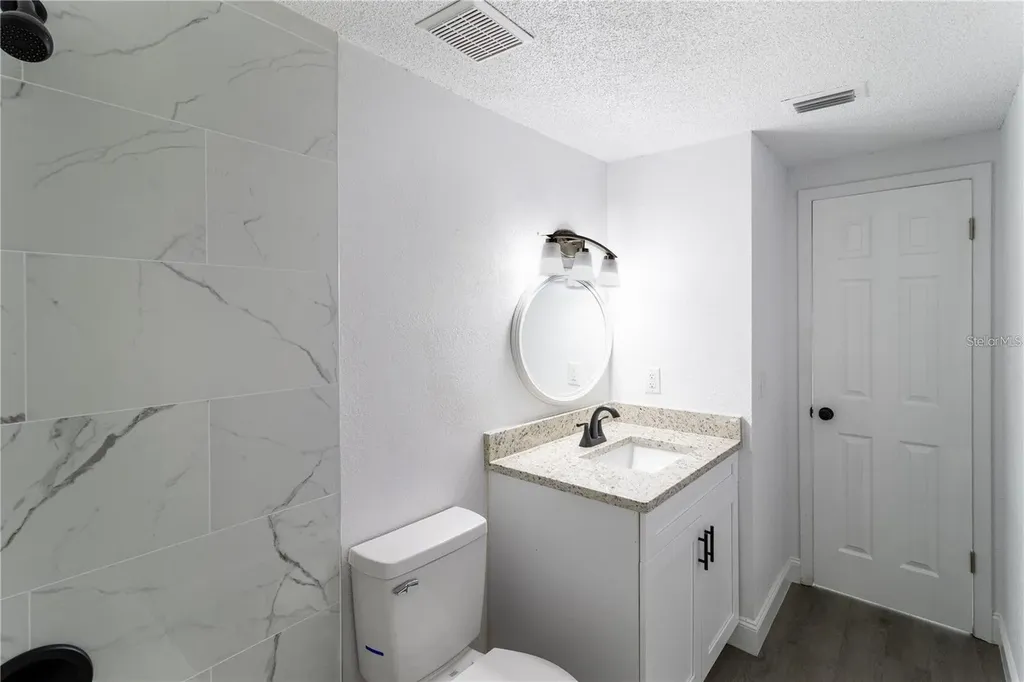 3432 Danny Bryan Boulevard Tampa FL 33619