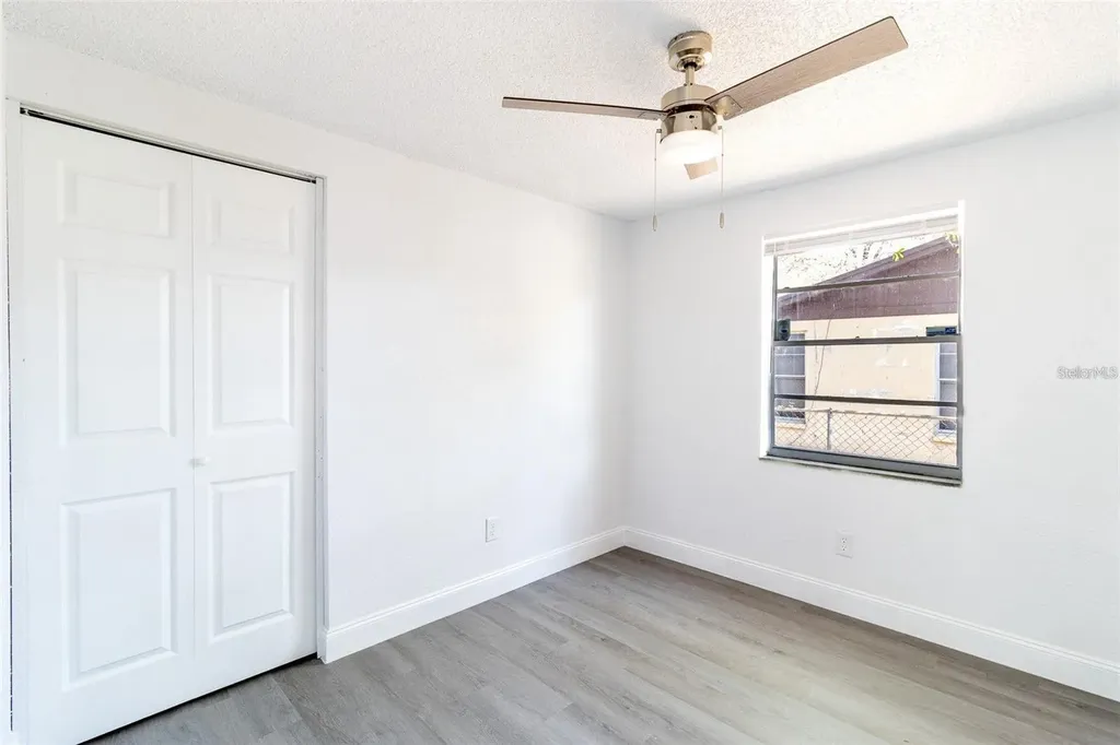 3432 Danny Bryan Boulevard Tampa FL 33619