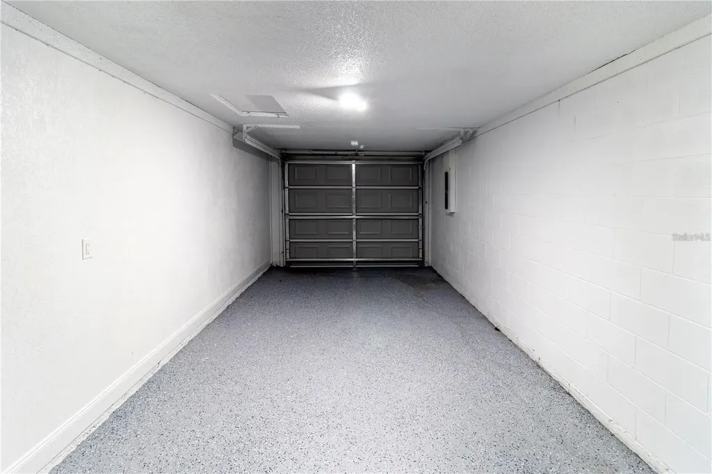 3432 Danny Bryan Boulevard Tampa FL 33619