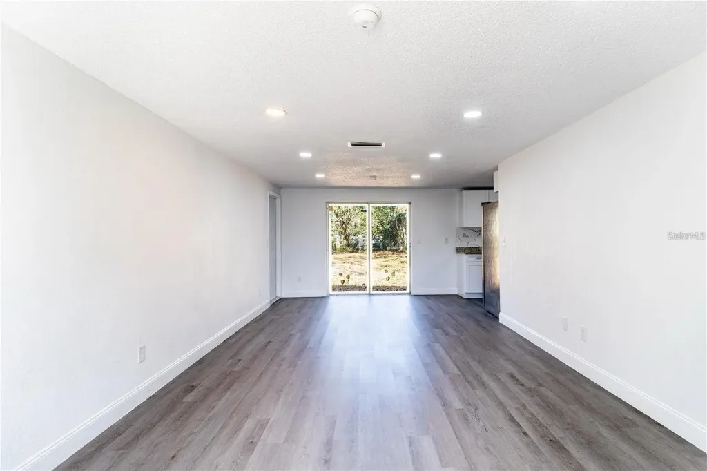 3432 Danny Bryan Boulevard Tampa FL 33619