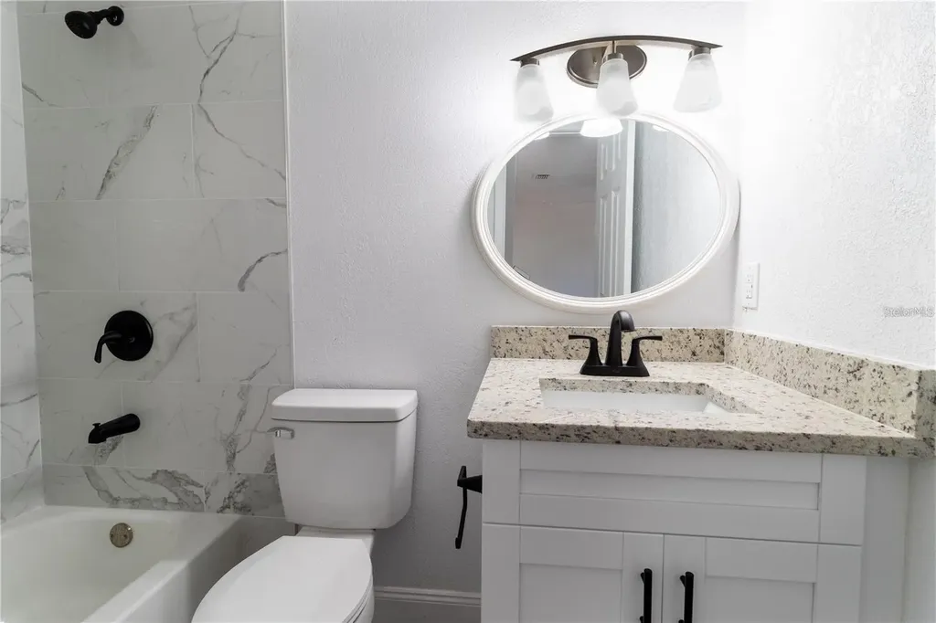 3432 Danny Bryan Boulevard Tampa FL 33619