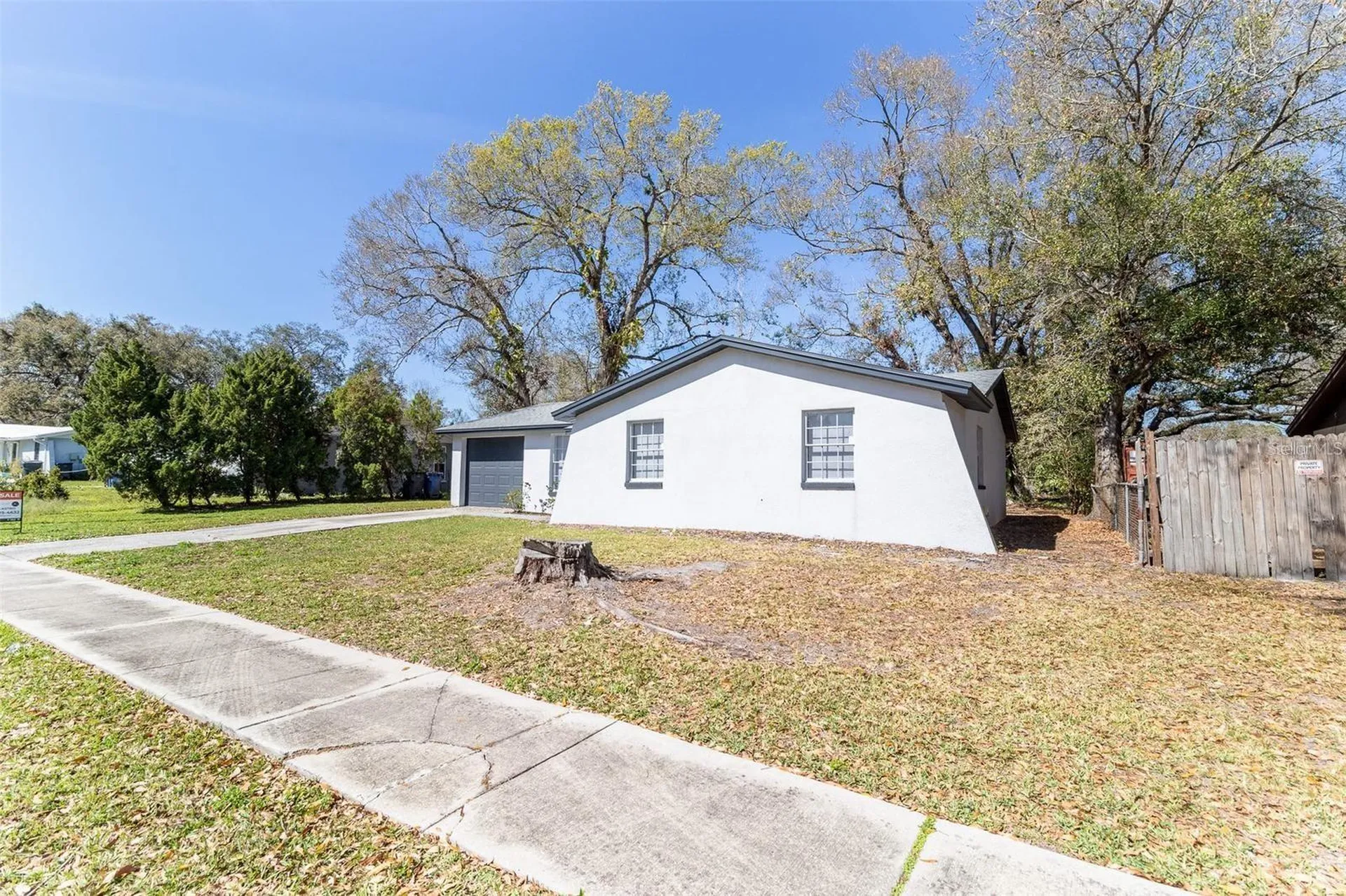 3432 Danny Bryan Boulevard Tampa FL 33619