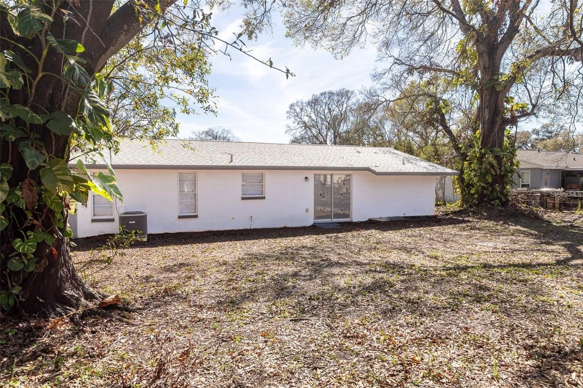 3432 Danny Bryan Boulevard Tampa FL 33619