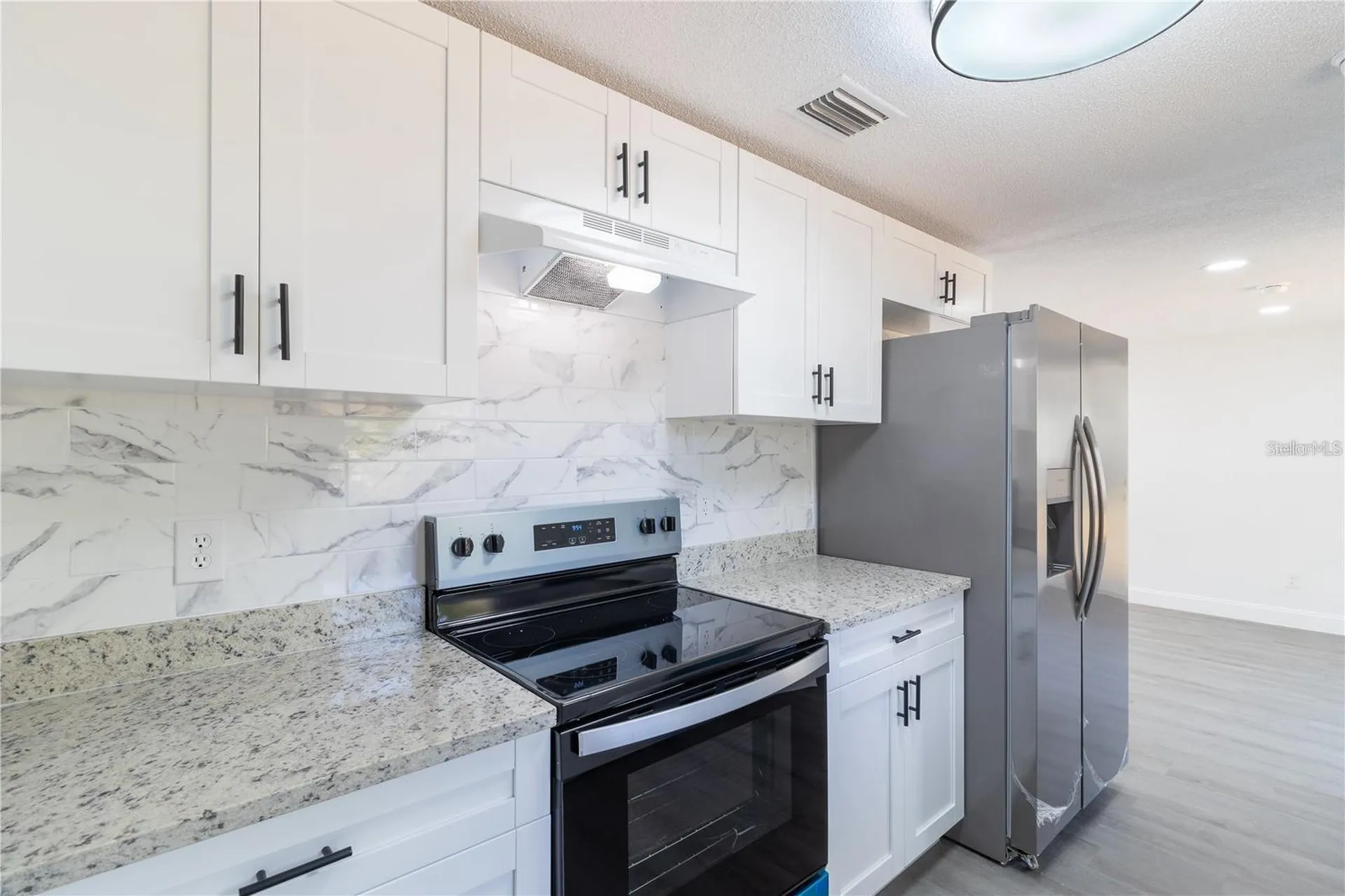 3432 Danny Bryan Boulevard Tampa FL 33619