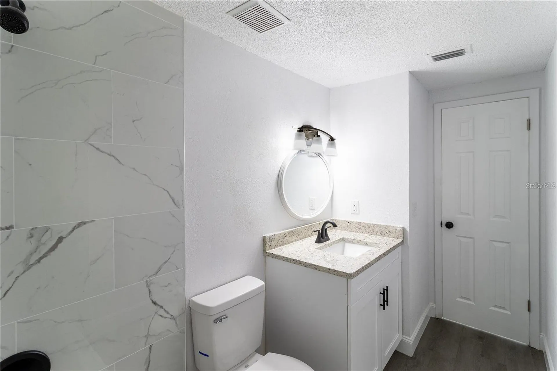 3432 Danny Bryan Boulevard Tampa FL 33619