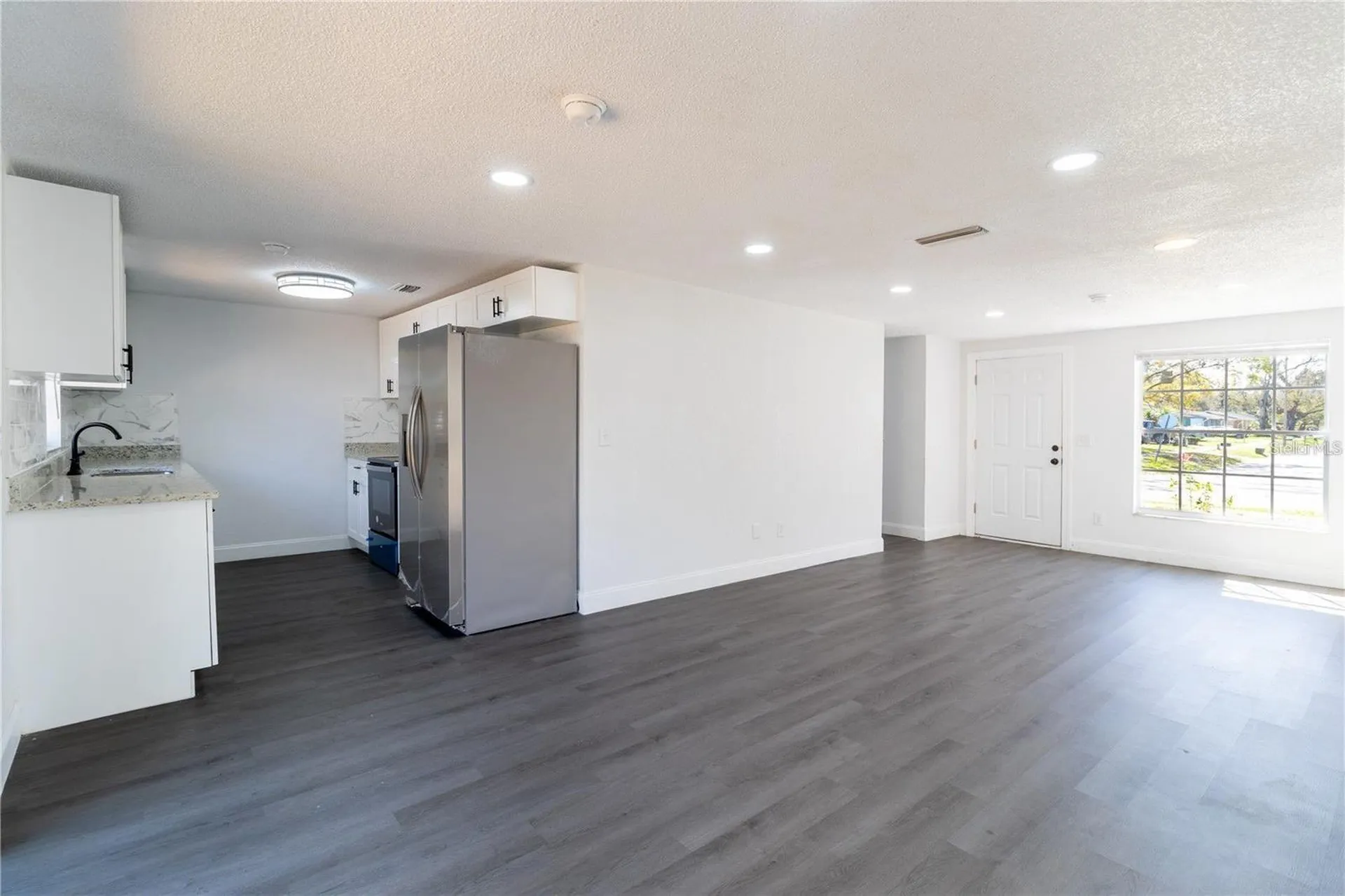 3432 Danny Bryan Boulevard Tampa FL 33619