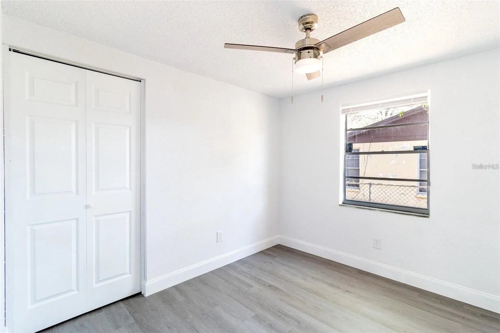 3432 Danny Bryan Boulevard Tampa FL 33619