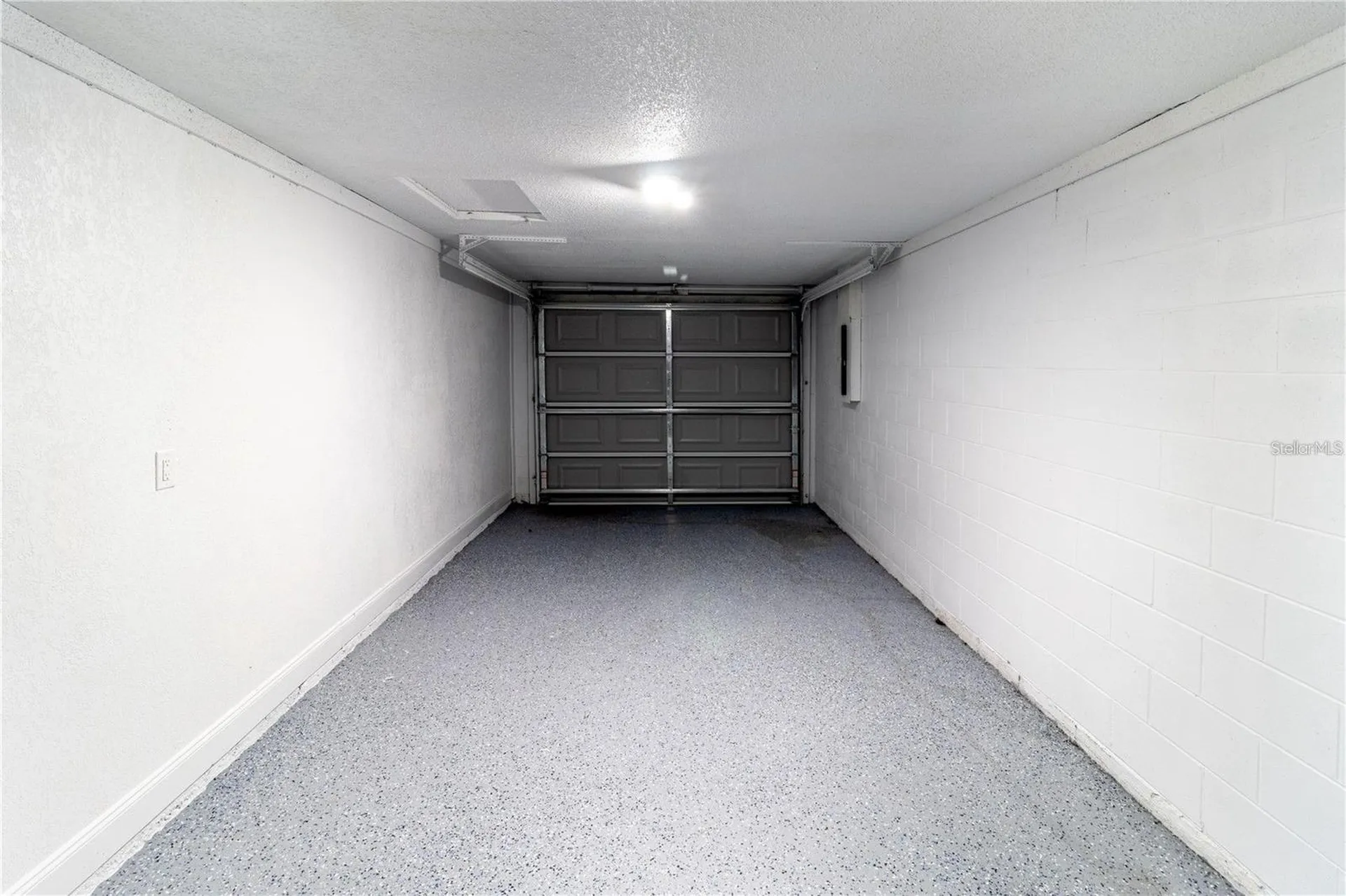 3432 Danny Bryan Boulevard Tampa FL 33619