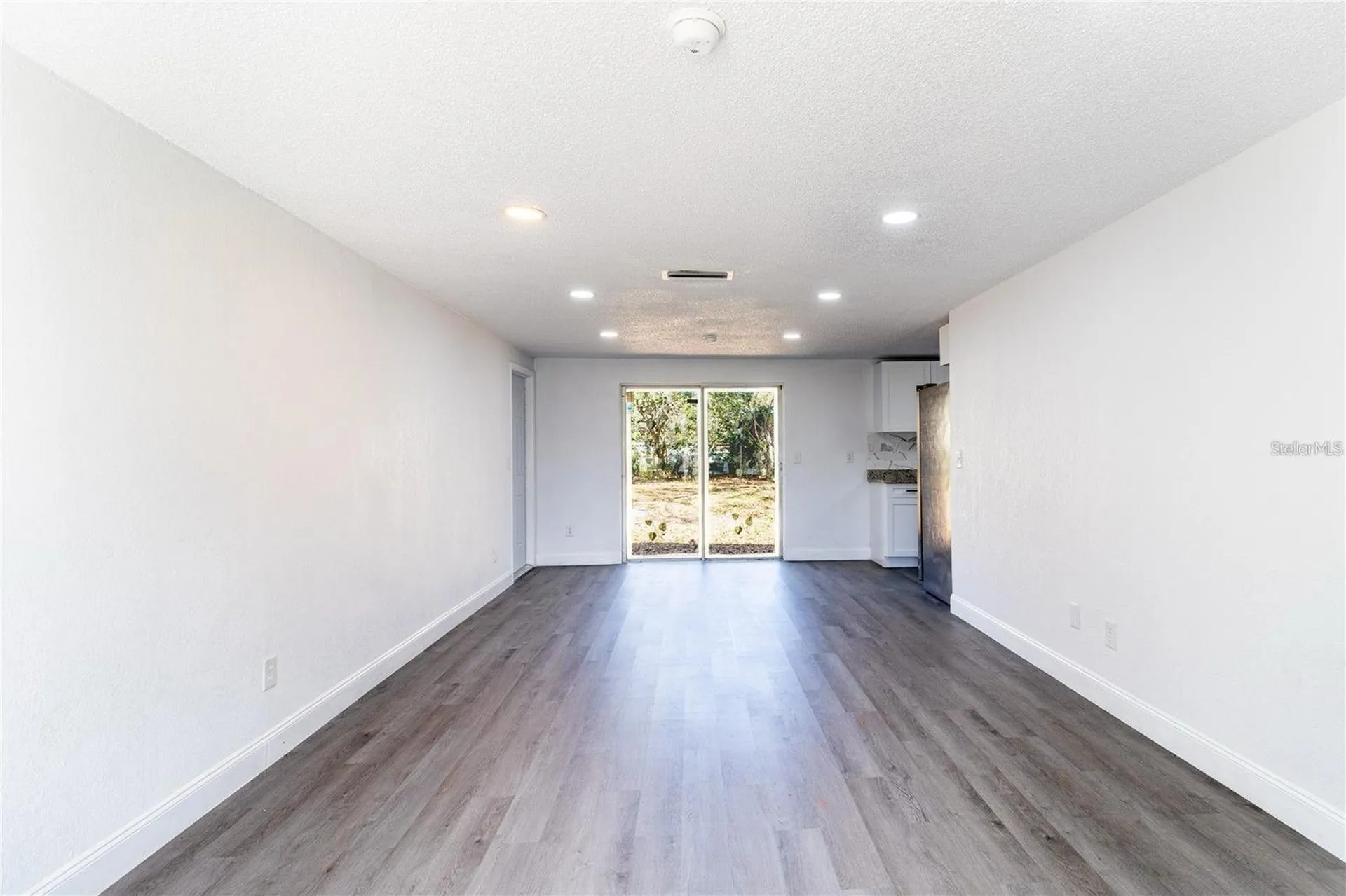 3432 Danny Bryan Boulevard Tampa FL 33619