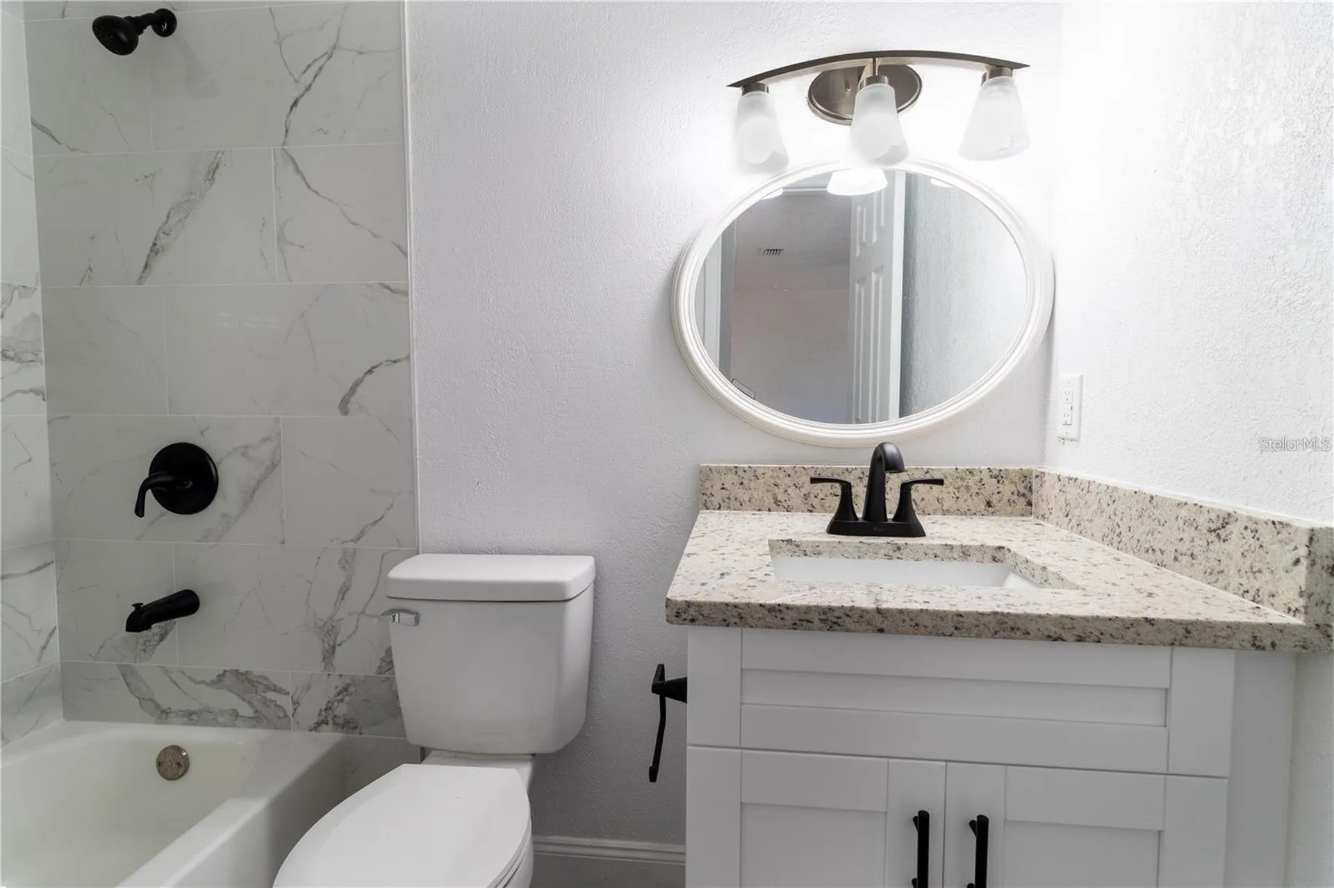 3432 Danny Bryan Boulevard Tampa FL 33619