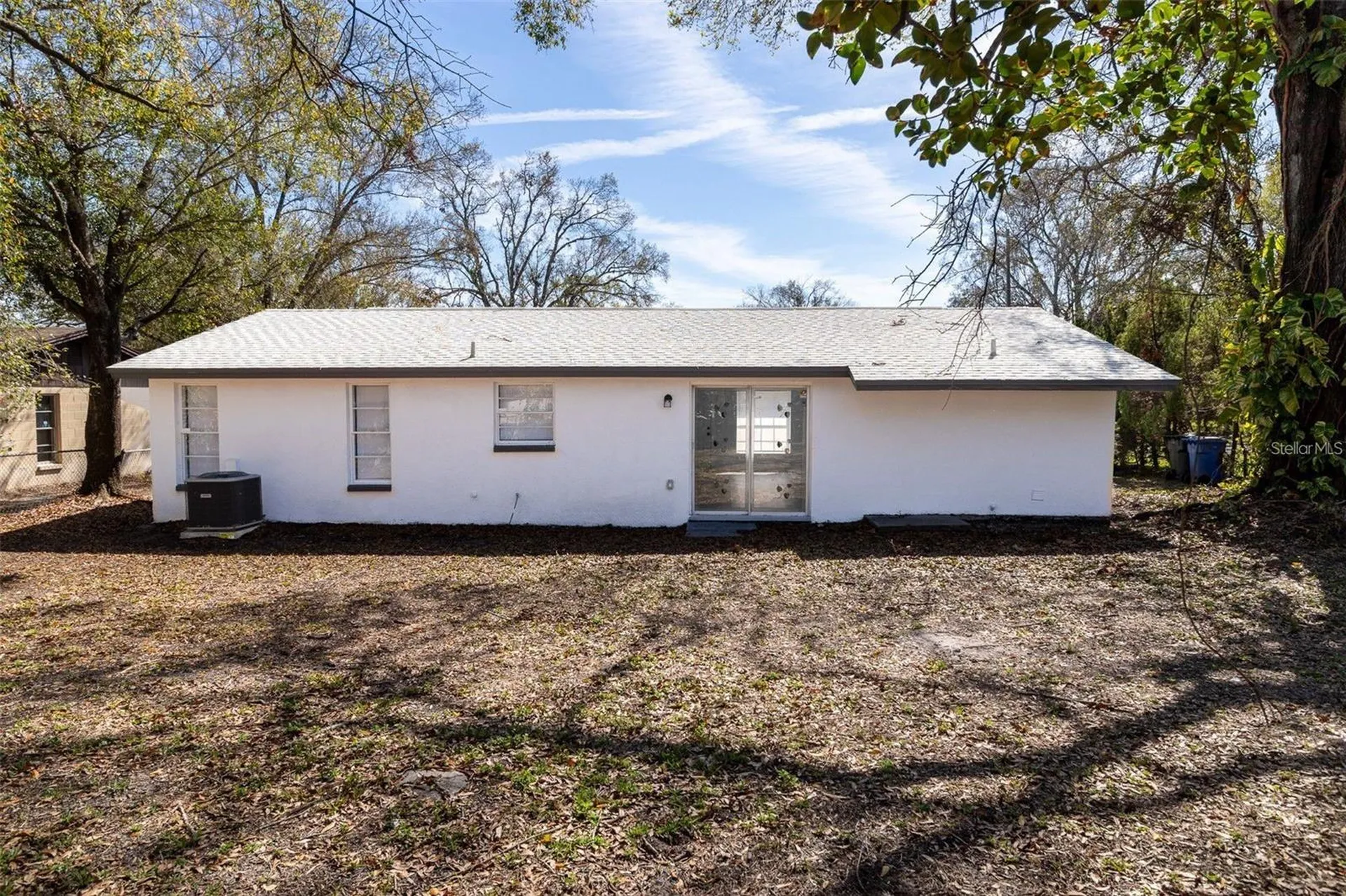 3432 Danny Bryan Boulevard Tampa FL 33619