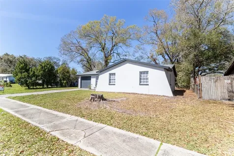 3432 Danny Bryan Boulevard Tampa FL 33619