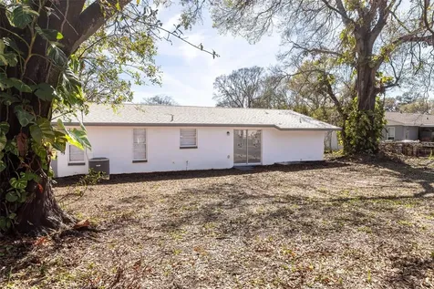 3432 Danny Bryan Boulevard Tampa FL 33619