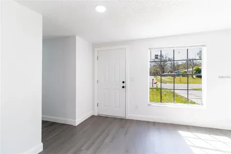3432 Danny Bryan Boulevard Tampa FL 33619