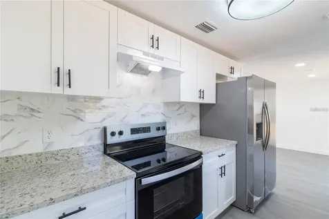 3432 Danny Bryan Boulevard Tampa FL 33619