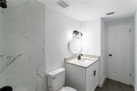 3432 Danny Bryan Boulevard Tampa FL 33619