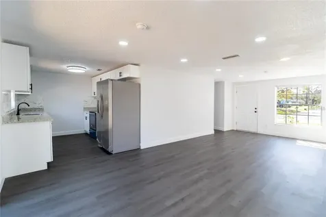 3432 Danny Bryan Boulevard Tampa FL 33619
