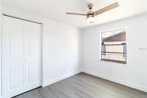 3432 Danny Bryan Boulevard Tampa FL 33619