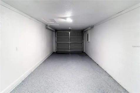 3432 Danny Bryan Boulevard Tampa FL 33619
