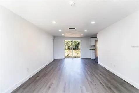 3432 Danny Bryan Boulevard Tampa FL 33619