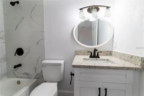 3432 Danny Bryan Boulevard Tampa FL 33619