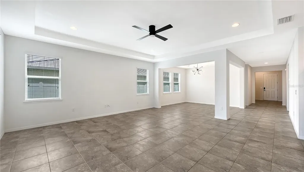 15127 Las Olas Place Bradenton FL 34212