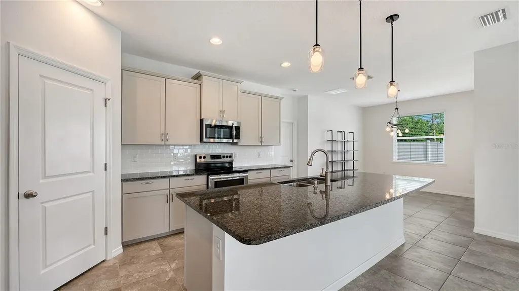 15127 Las Olas Place Bradenton FL 34212
