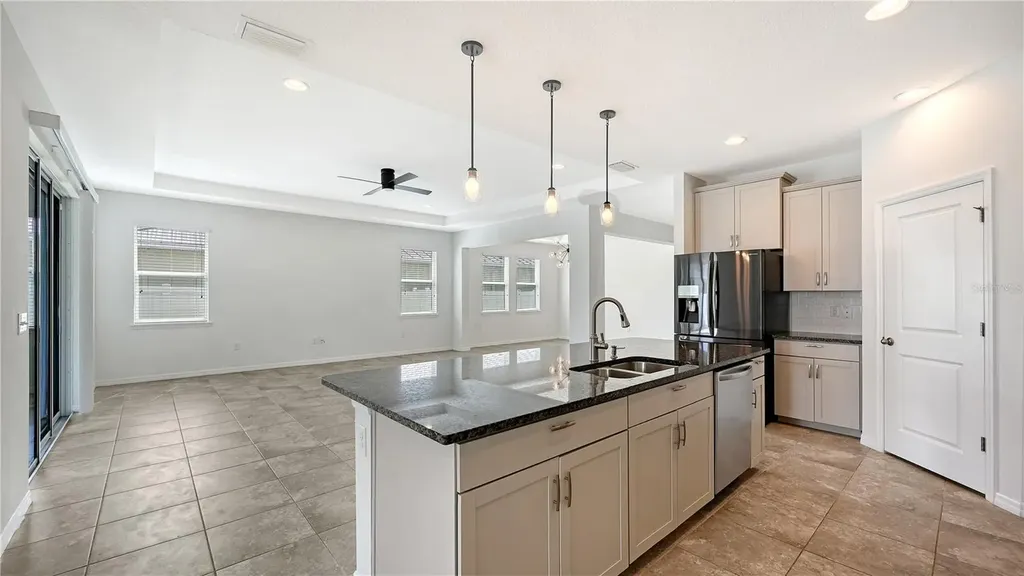 15127 Las Olas Place Bradenton FL 34212
