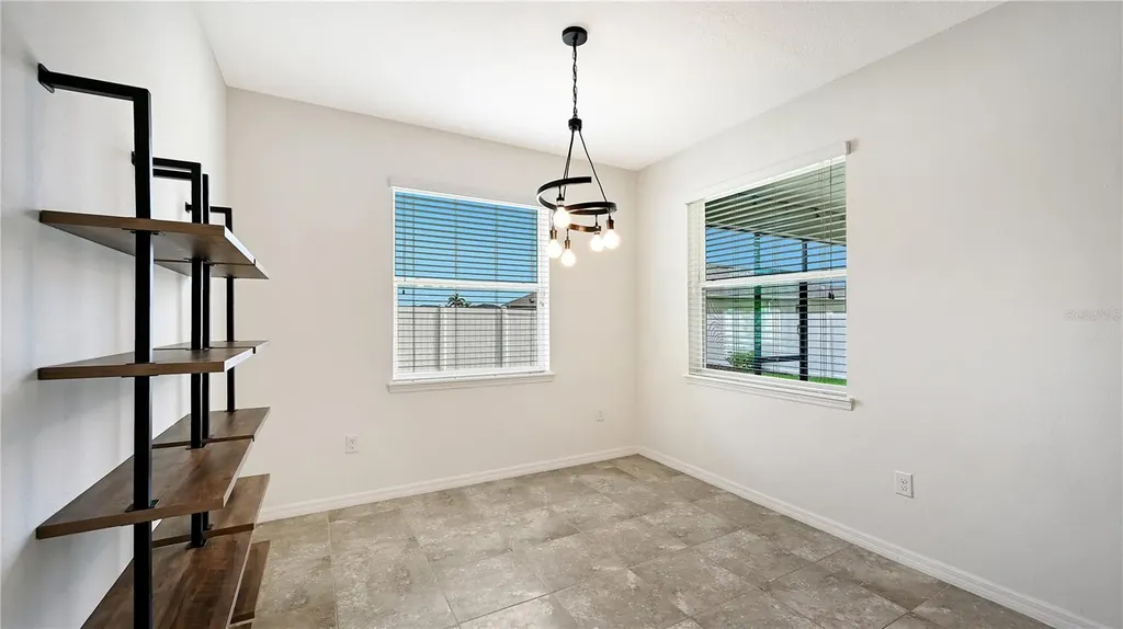 15127 Las Olas Place Bradenton FL 34212