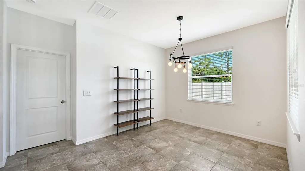 15127 Las Olas Place Bradenton FL 34212