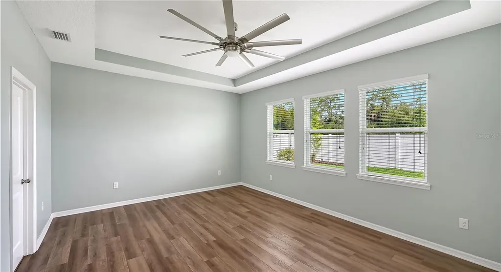 15127 Las Olas Place Bradenton FL 34212