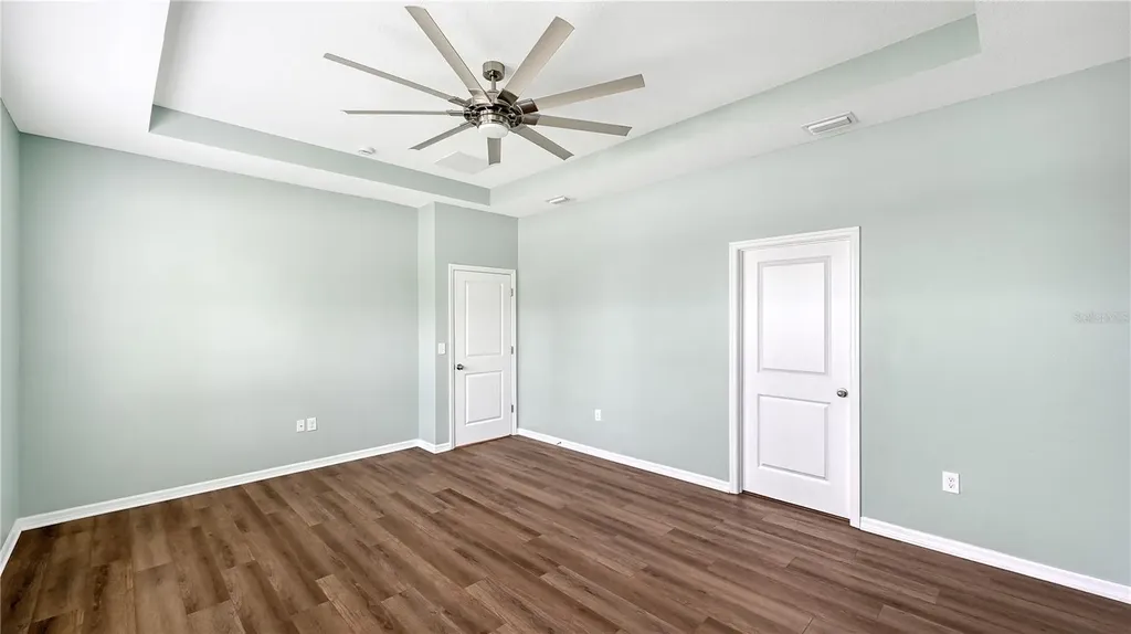 15127 Las Olas Place Bradenton FL 34212