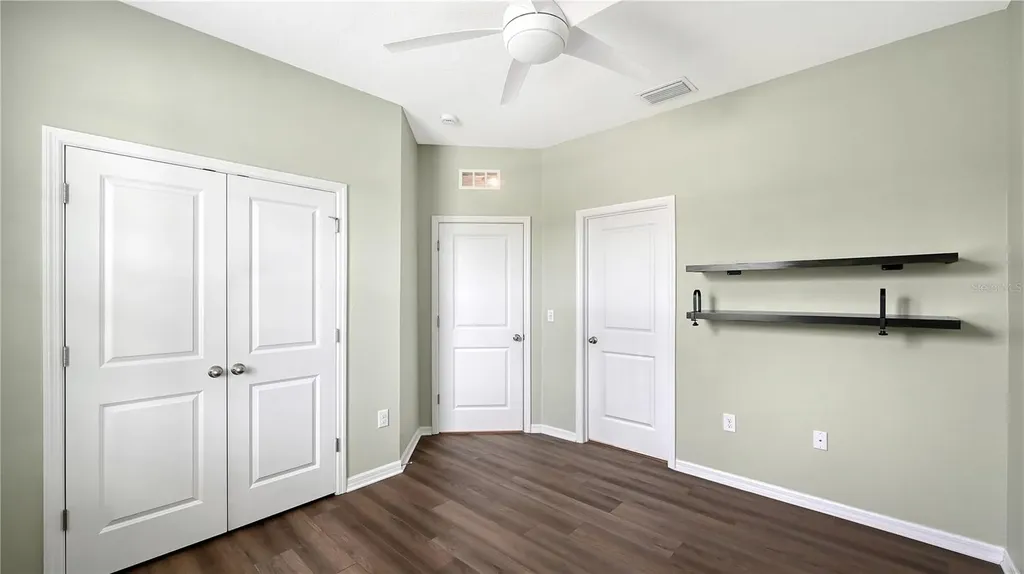 15127 Las Olas Place Bradenton FL 34212