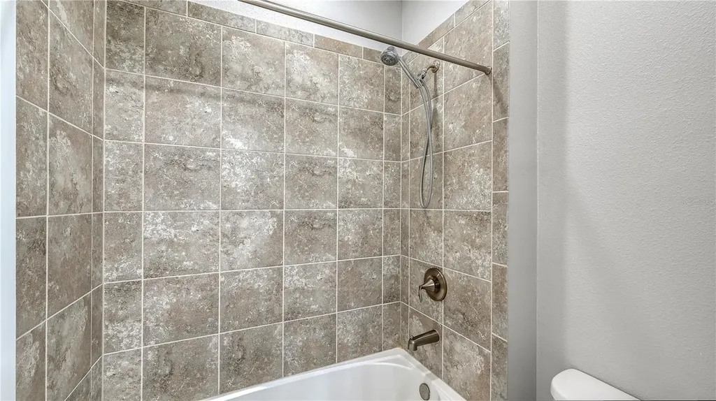 15127 Las Olas Place Bradenton FL 34212