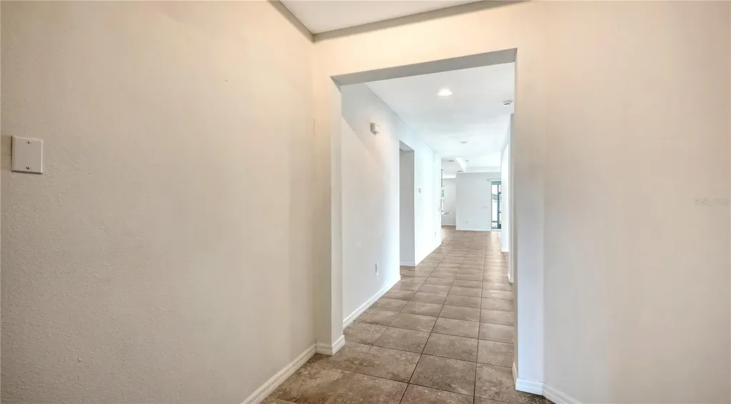 15127 Las Olas Place Bradenton FL 34212