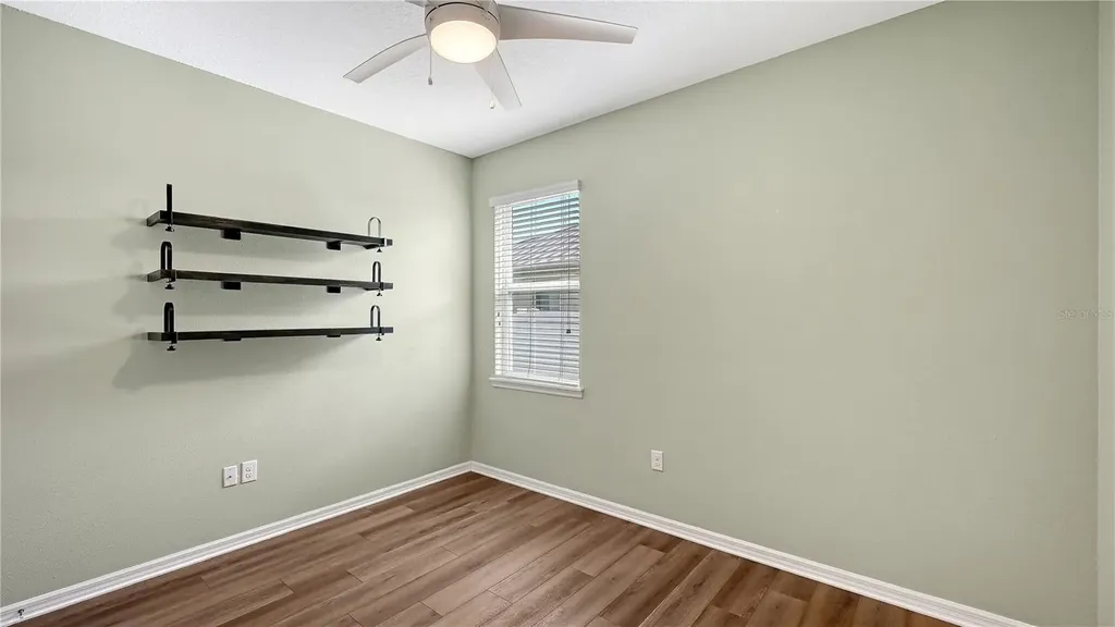 15127 Las Olas Place Bradenton FL 34212