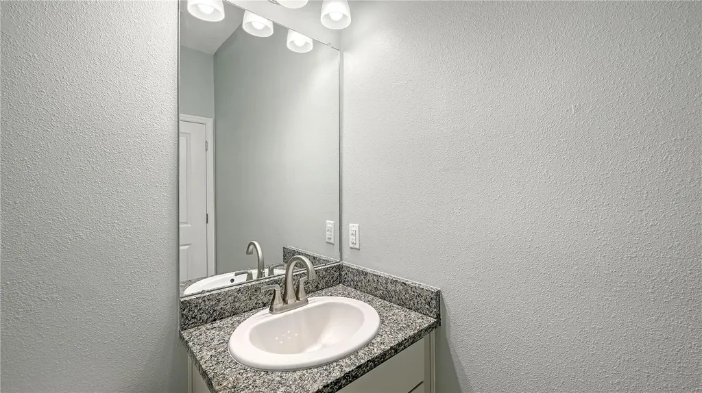 15127 Las Olas Place Bradenton FL 34212