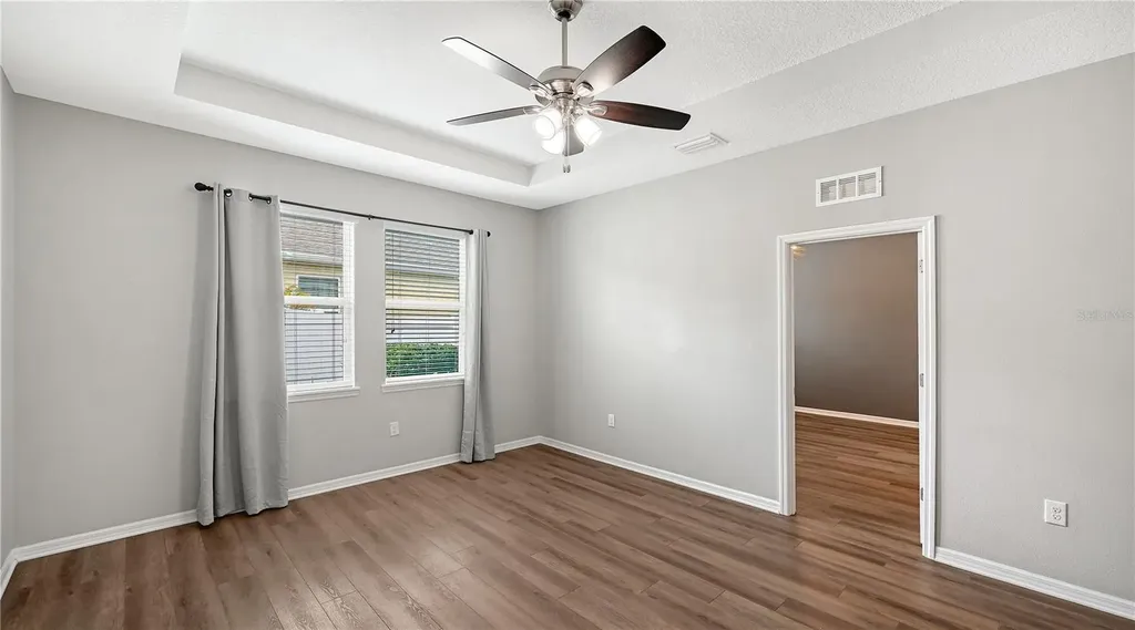 15127 Las Olas Place Bradenton FL 34212