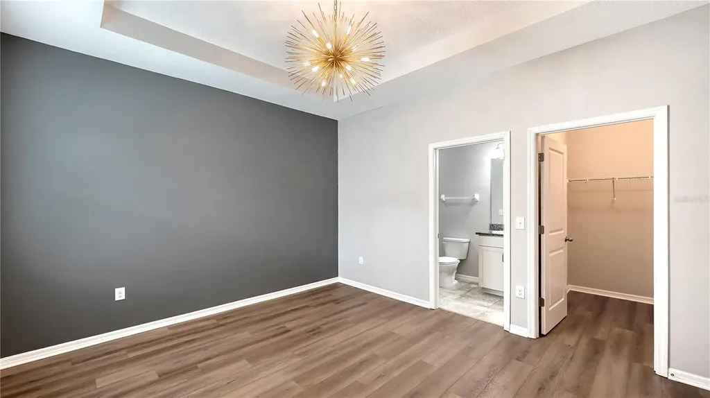 15127 Las Olas Place Bradenton FL 34212