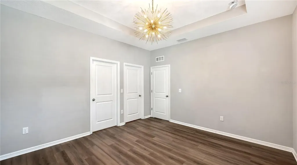 15127 Las Olas Place Bradenton FL 34212
