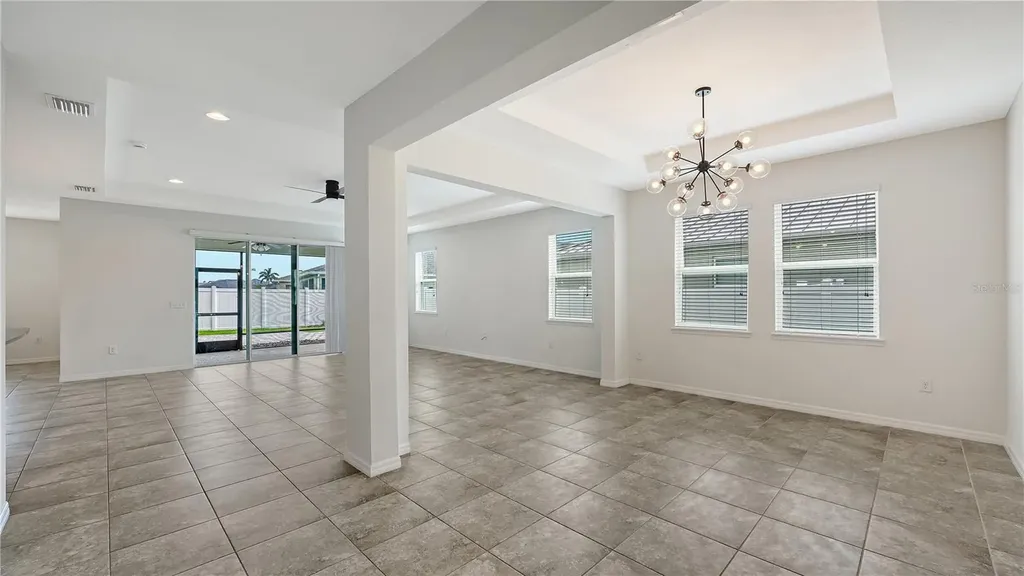 15127 Las Olas Place Bradenton FL 34212